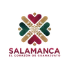 Municipio de Salamanca